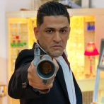 Youness elguezouli